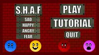 S.H.A.F screenshot, image №3055459 - RAWG