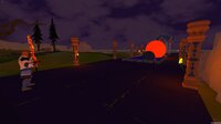 Erenshor screenshot, image №4189402 - RAWG