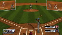 R.B.I. Baseball 14 screenshot, image №275997 - RAWG