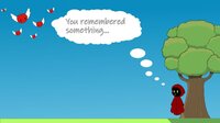 You Remembered Something screenshot, image №2476273 - RAWG