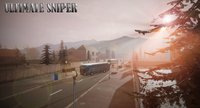 Ultimate Sniper screenshot, image №1929909 - RAWG