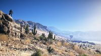 Tom Clancy's Ghost Recon Wildlands screenshot, image №89178 - RAWG