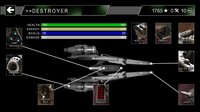 Spacewolf screenshot, image №1304782 - RAWG