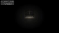 One Night With Baldi (Archived) screenshot, image №3190902 - RAWG