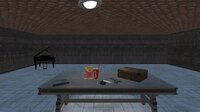 The Lost Neighbor screenshot, image №2471838 - RAWG