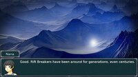 Our Journeys 1 ~ A Collection of Visual Novels screenshot, image №3137306 - RAWG