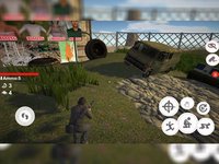 Bigfoot Hunter Simulator screenshot, image №924608 - RAWG