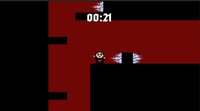 Wings of Agony screenshot, image №3548136 - RAWG