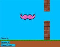 Flappy Tubers screenshot, image №1272087 - RAWG