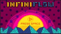 Infiniflow screenshot, image №2962181 - RAWG