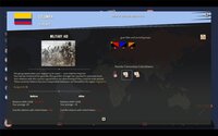 Maestro's Cold War 2 screenshot, image №4184603 - RAWG