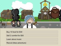 Trail Jam: it go well, oreGONE wrong screenshot, image №2201858 - RAWG