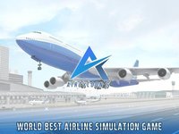 AirTycoon 5 screenshot, image №2065467 - RAWG