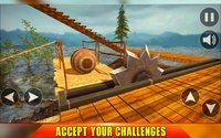 Extreme Ball Balance 3D screenshot, image №1702074 - RAWG