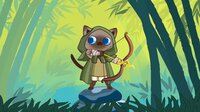 Paws and Whiskers screenshot, image №4172582 - RAWG