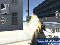 Army Spy Counter Attack screenshot, image №1931782 - RAWG