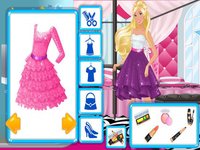 Girl Shopping For Party screenshot, image №1747787 - RAWG