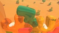 Jello Tetris VR screenshot, image №2431329 - RAWG