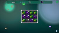 Fish Story Gourmet Puzzle screenshot, image №3213982 - RAWG