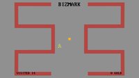Bizmark screenshot, image №1292041 - RAWG