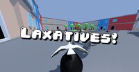 Annoying Seagull Simulator screenshot, image №3823154 - RAWG