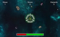 Base Defender screenshot, image №1308741 - RAWG