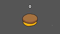 Burger screenshot, image №4044522 - RAWG