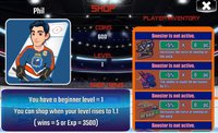 Ice Hockey 2d screenshot, image №2021369 - RAWG