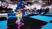 Anarchy Legends Online screenshot, image №4226365 - RAWG