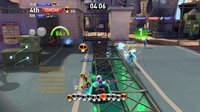 Brawl Busters screenshot, image №548037 - RAWG