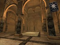 Knights of the Temple: Infernal Crusade screenshot, image №361218 - RAWG