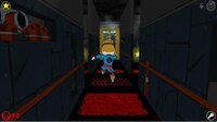 Adventure's Maze (Shioo4Play) screenshot, image №2871839 - RAWG