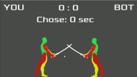 lie and trust screenshot, image №1937564 - RAWG