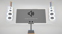 _dive (itch) screenshot, image №1266890 - RAWG
