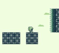 A Cyborg manifests... screenshot, image №3562065 - RAWG