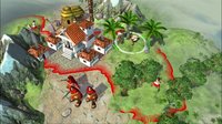 Sid Meier's Civilization Revolution screenshot, image №652585 - RAWG