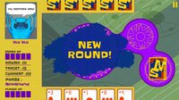 Number Snatchers screenshot, image №2632369 - RAWG