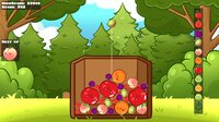 Sugar Fruits screenshot, image №3976912 - RAWG