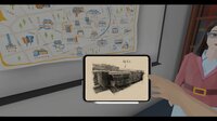 Turn back the clock：Hsinchu screenshot, image №3947097 - RAWG