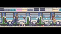 归途 screenshot, image №2519460 - RAWG