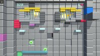 Tor-tor cubes screenshot, image №3187344 - RAWG