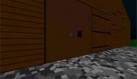 Inexplicabilis screenshot, image №2475812 - RAWG