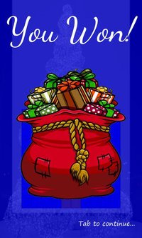 Tet-Mas screenshot, image №2253360 - RAWG