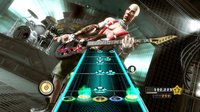 Guitar Hero 5 screenshot, image №511290 - RAWG