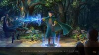 Academy of Magic - A New Beginning screenshot, image №4209640 - RAWG