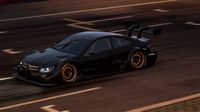 Project CARS - Limited Edition Upgrade screenshot, image №627645 - RAWG