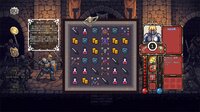 连杀地牢（Dungeon Killing） screenshot, image №4238195 - RAWG