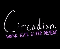 Circadian (a Ludum Dare 47 Submission) screenshot, image №2560968 - RAWG