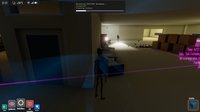 Off Grid screenshot, image №857862 - RAWG