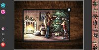Children's Jigsaw Puzzles screenshot, image №2664910 - RAWG